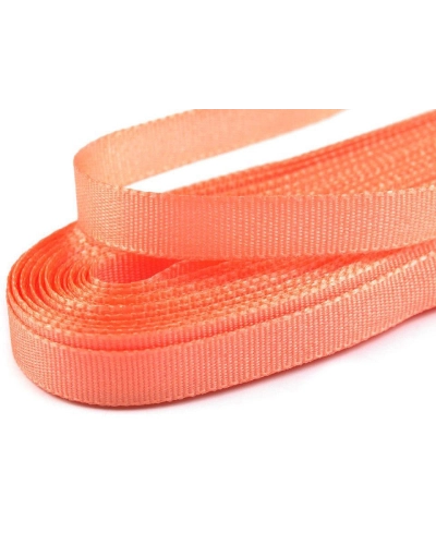 Stuha taftová šírka 6mm - 10 m | Mimib