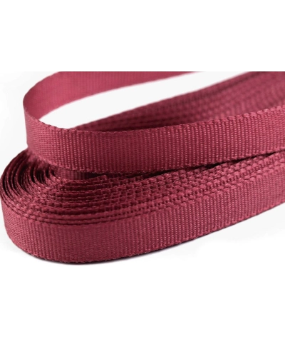 Stuha taftová šírka 6mm - 10 m | Mimib