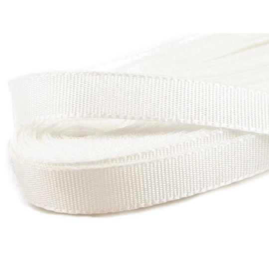 Stuha taftová šírka 6mm - 10 m | Mimib