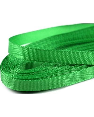 Stuha taftová šírka 6mm - 10 m | Mimib