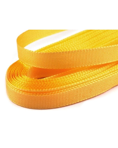 Stuha taftová šírka 6mm - 10 m | Mimib