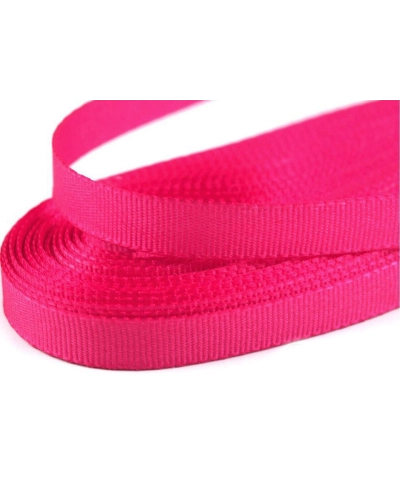 Stuha taftová šírka 6mm - 10 m | Mimib