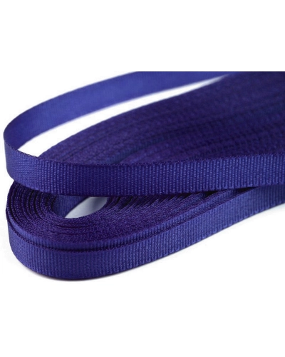 Stuha taftová šírka 6mm - 10 m | Mimib