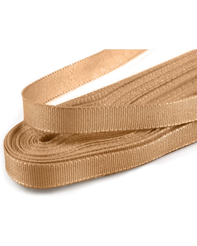 Stuha taftová šírka 6mm - 10 m | Mimib