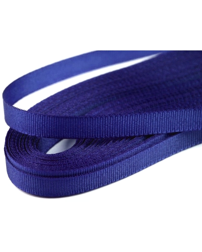 Stuha taftová šírka 6mm - 10 m | Mimib