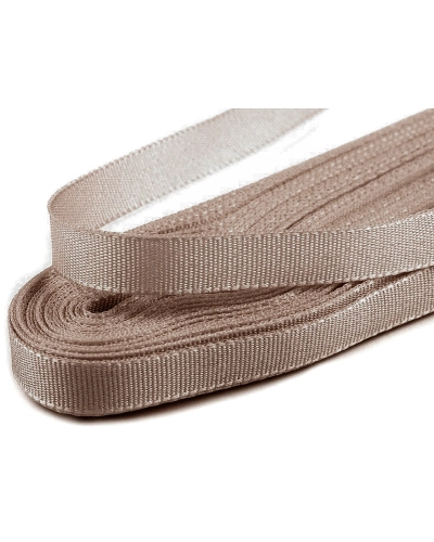 Stuha taftová šírka 6mm - 10 m | Mimib