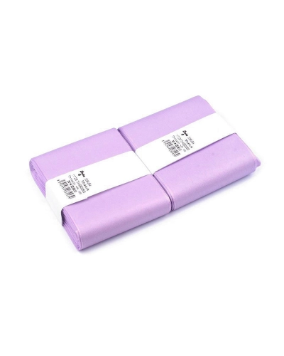 Stuha taftová šírka 72mm - 10 m | Mimib