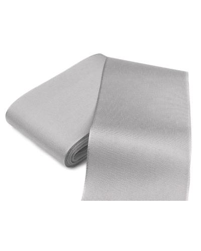 Stuha taftová šírka 72mm - 10 m | Mimib