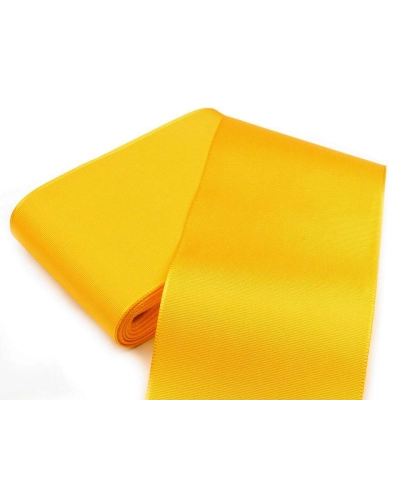 Stuha taftová šírka 72mm - 10 m | Mimib