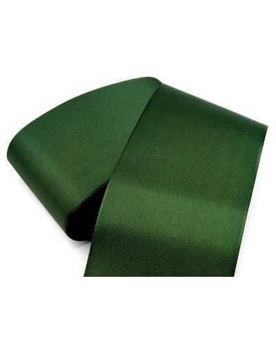 Stuha taftová šírka 72mm - 10 m | Mimib