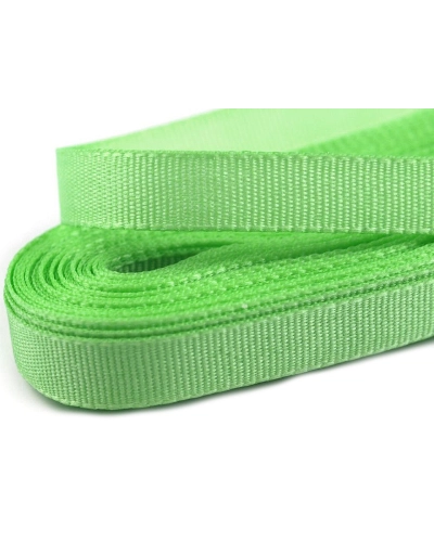 Stuha taftová šírka 9mm - 10 m | Mimib