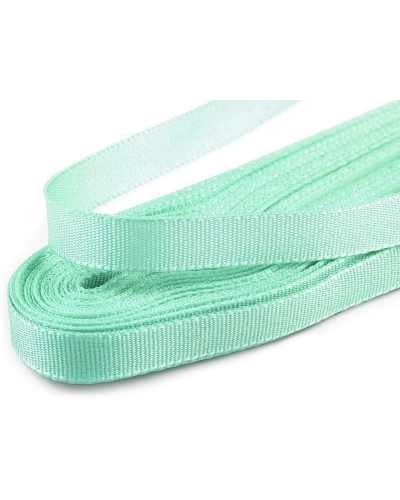 Stuha taftová šírka 9mm - 10 m | Mimib