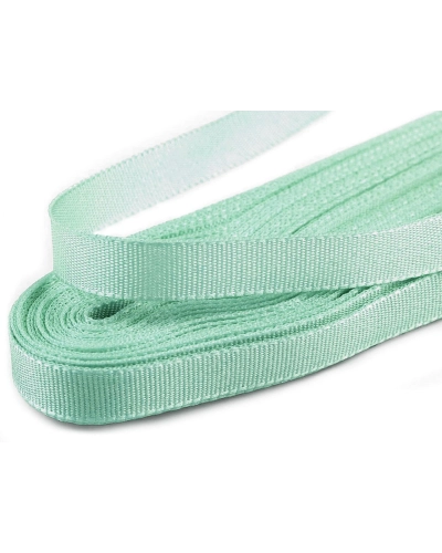 Stuha taftová šírka 9mm - 10 m | Mimib