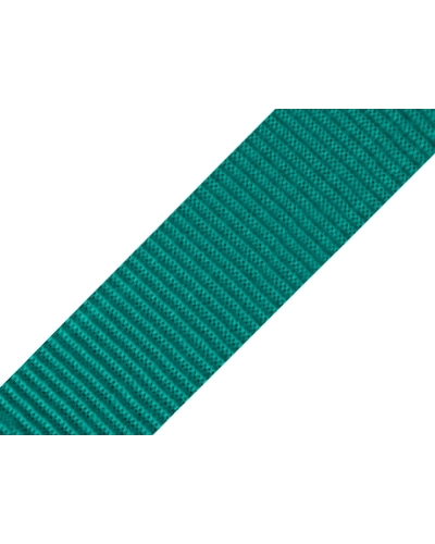 Popruh polypropylénový šírka 40 mm | Mimib