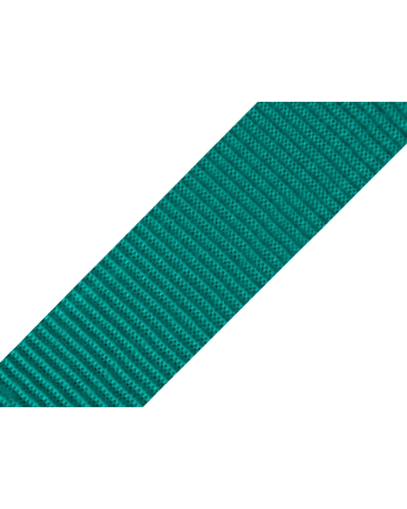 Popruh polypropylénový šírka 40 mm | Mimib