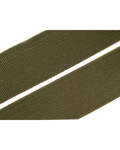 Guma tkaná šírka 20 mm - 25 m | Mimib