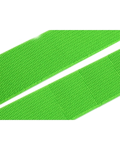Guma tkaná šírka 20 mm - 25 m | Mimib