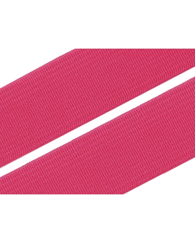 Guma tkaná šírka 20 mm - 25 m | Mimib