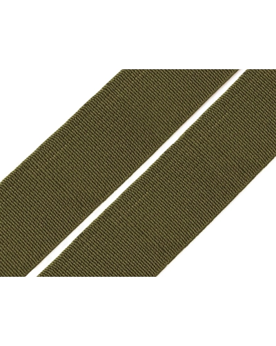 Guma tkaná šírka 20 mm - 25 m | Mimib