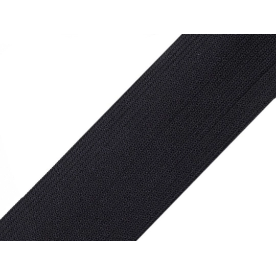 Guma tkaná šírka 40 mm - 5 m | Mimib