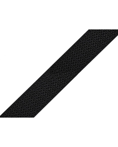 Popruh polypropylénový šírka 20 mm hrúbka 1 mm - 25 m | Mimib