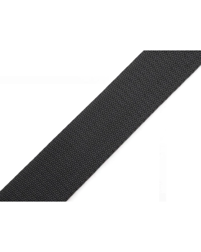 Popruh polypropylénový šírka 30 mm hrúbka 1 mm - 25 m | Mimib