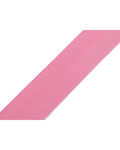 Popruh polypropylénový šírka 40 mm hrúbka 1 mm - 25 m | Mimib