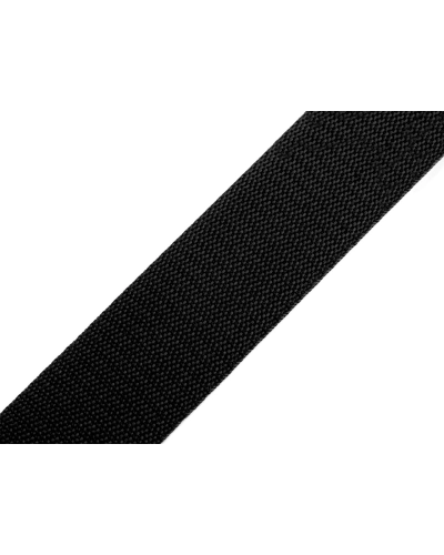 Popruh polypropylénový šírka 40 mm hrúbka 1 mm - 25 m | Mimib