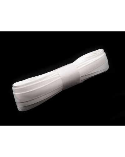 Nohavicové chránitko šírka 14 mm - 25 m | Mimib