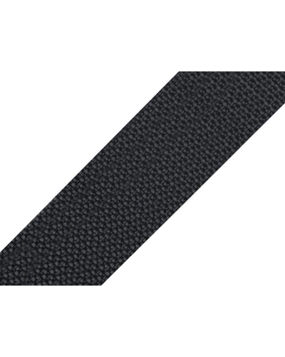 Popruh polypropylénový šírka 40 mm | Mimib