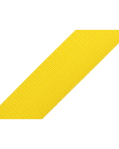 Popruh polypropylénový šírka 40 mm | Mimib