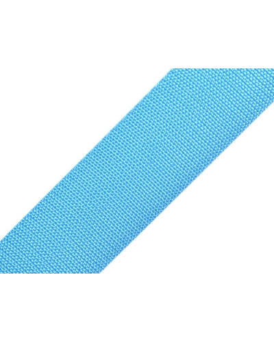 Popruh polypropylénový šírka 40 mm | Mimib