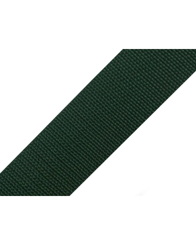 Popruh polypropylénový šírka 40 mm | Mimib