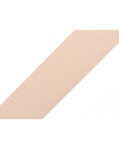 Popruh polypropylénový šírka 40 mm | Mimib