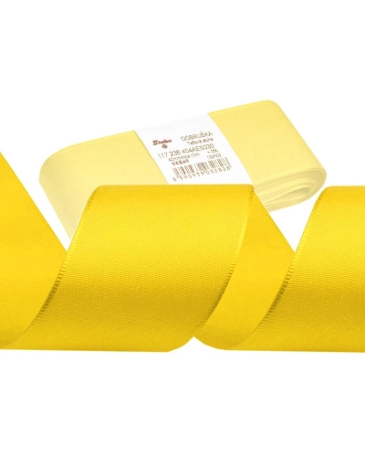 Stuha taftová šírka 40mm - 10 m