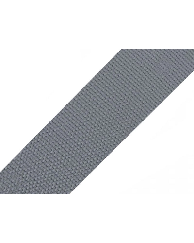 Popruh polypropylénový šírka 40 mm | Mimib