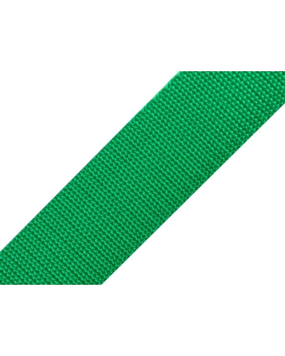 Popruh polypropylénový šírka 40 mm | Mimib