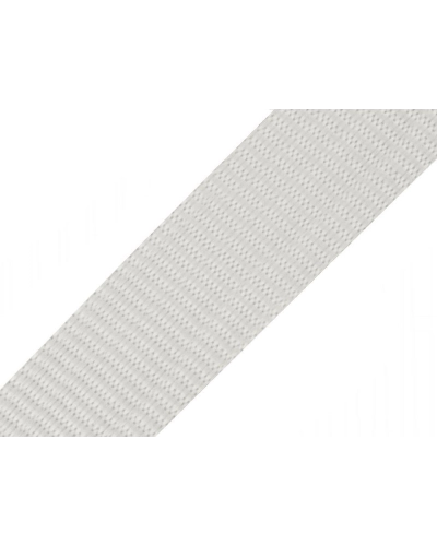 Popruh polypropylénový šírka 40 mm | Mimib
