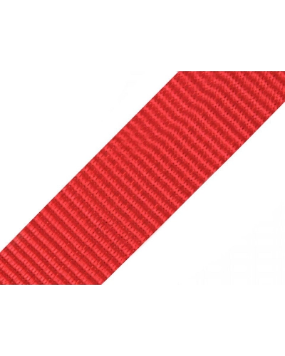 Popruh polypropylénový šírka 40 mm | Mimib