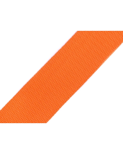 Popruh polypropylénový šírka 40 mm | Mimib