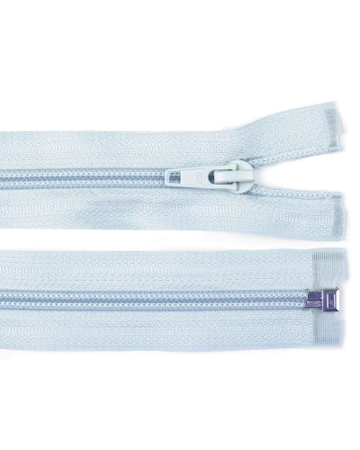 Špirálový zips No 5 dĺžka 18 cm POL - 1 ks | Mimib