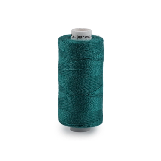 Nite riflové Unipoly 200 m 30x3 - 1 ks | Mimib