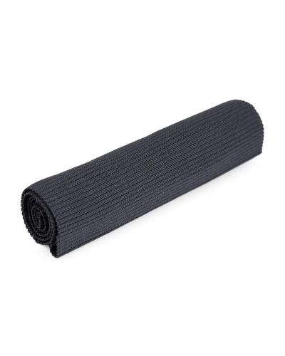 Elastický náplet rebrovaný 15x80 cm | Mimib