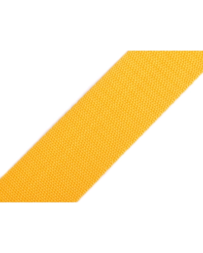 Popruh polypropylénový šírka 40 mm | Mimib