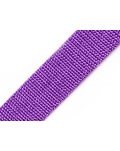 Popruh polypropylénový šírka 40 mm | Mimib