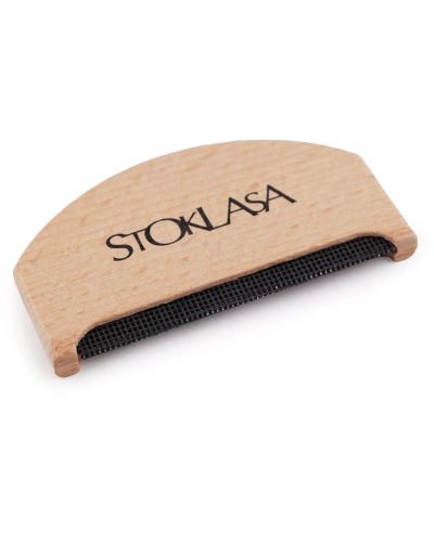 Odstraňovač žmolkov - odžmolkovač - 1 ks | Mimib