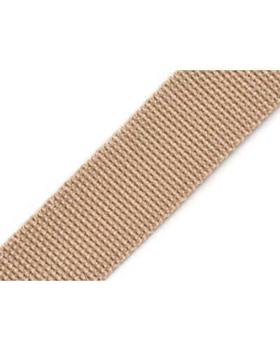 Popruh polypropylénový šírka 40 mm | Mimib