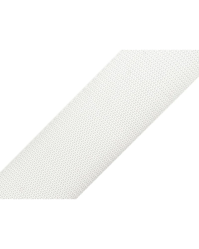 Popruh polypropylénový šírka 40 mm | Mimib