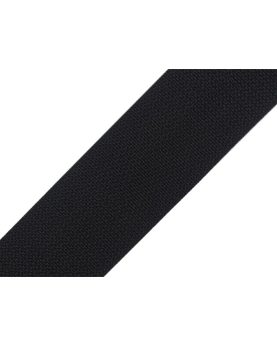 Popruh polypropylénový šírka 40 mm | Mimib