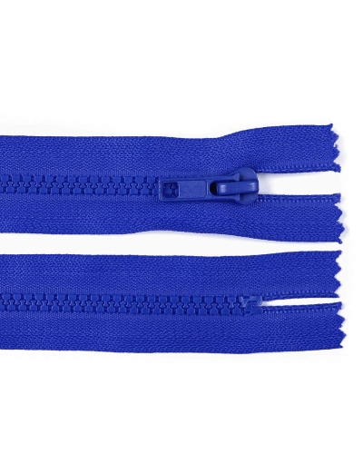Kostený zips No 5 dĺžka 16 cm - 1 ks | Mimib